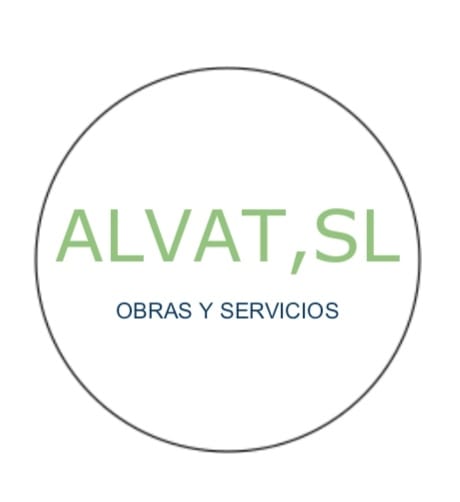 AlvatObras